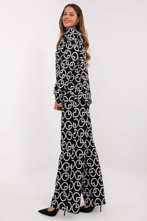 Komplektas-LK-KMPL-509555-1,92-juodas Komplektas-LK-KMPL-509555-1,92-juodas