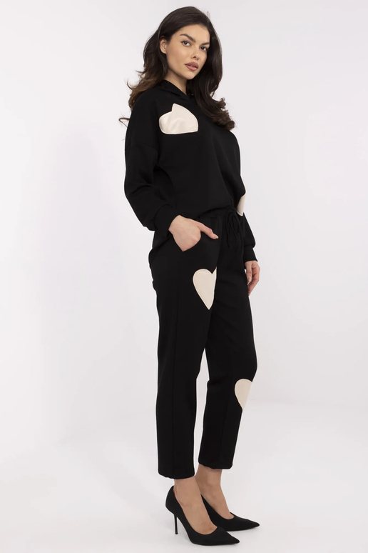 Set-MI-KMPL-M61431.68P-juodas