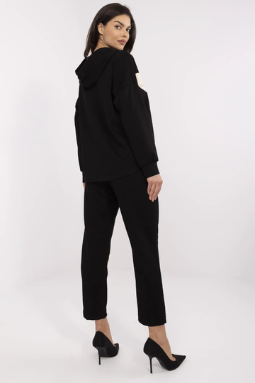 Set-MI-KMPL-M61431.68P-juodas 2