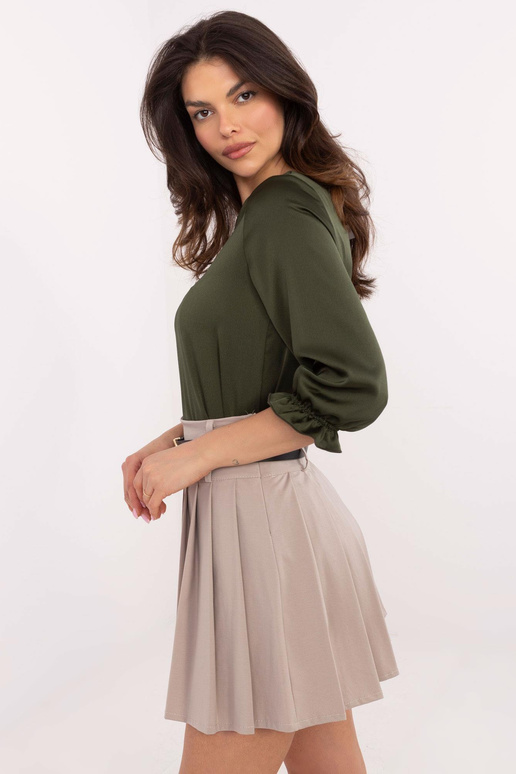 Palaidinė-LK-BZ-509950.89-khaki