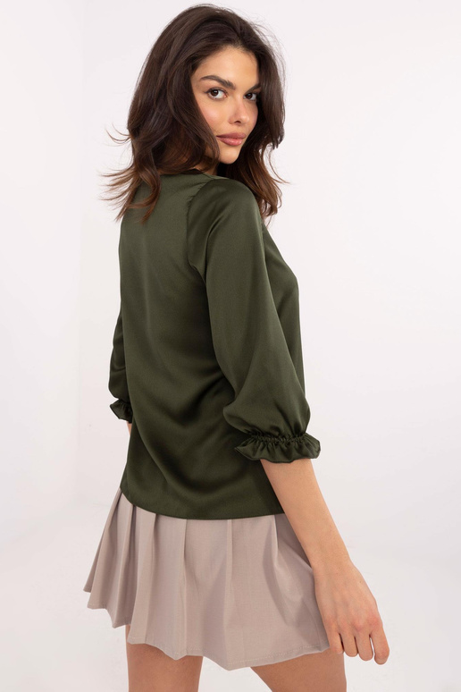 Palaidinė-LK-BZ-509950.89-khaki