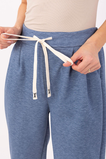 Kelnės-MI-SP-61700.80P-tams... 2