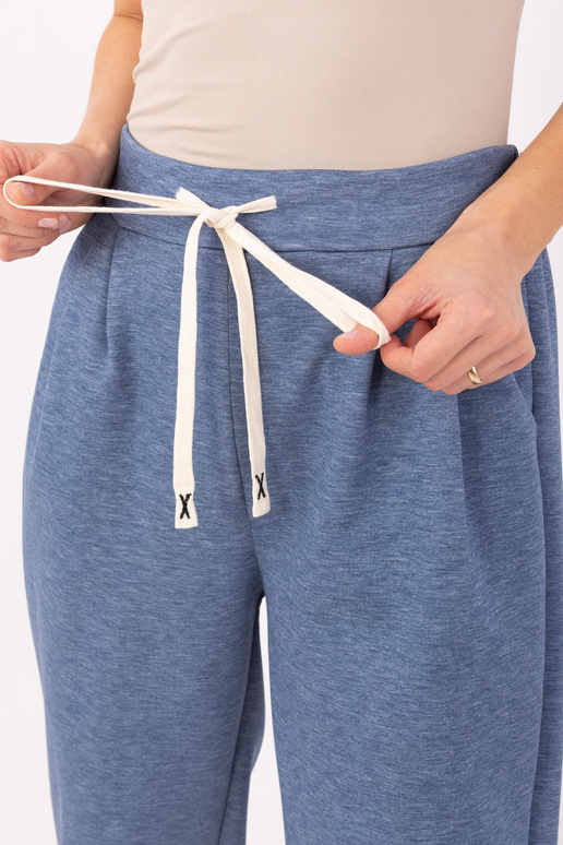 Kelnės-MI-SP-61700.80P-tamsiai mėlynos