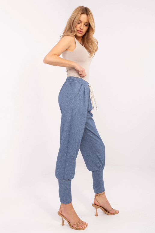 Kelnės-MI-SP-61700.80P-tamsiai mėlynos