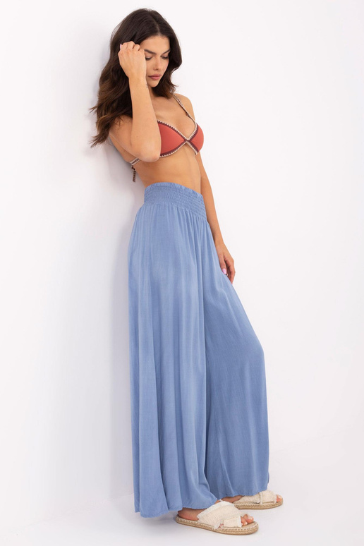 Kelnės-TW-SP-BI-3069.94-mėlynos spalvos