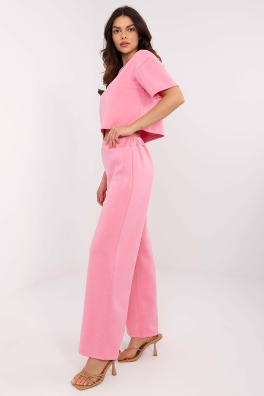 Rinkinys-DHJ-KMPL-20596.02-rožinis Rinkinys-DHJ-KMPL-20596.02-rožinis