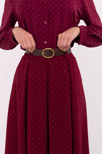 Sijonas-DHJ-SD-19720-1,32-b... 2