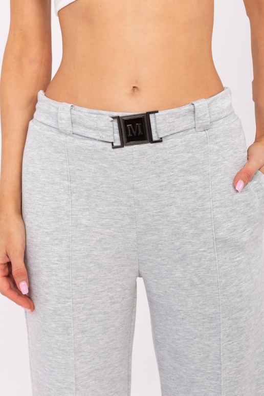 Kelnės-DHJ-SP-20356.49-pilkos