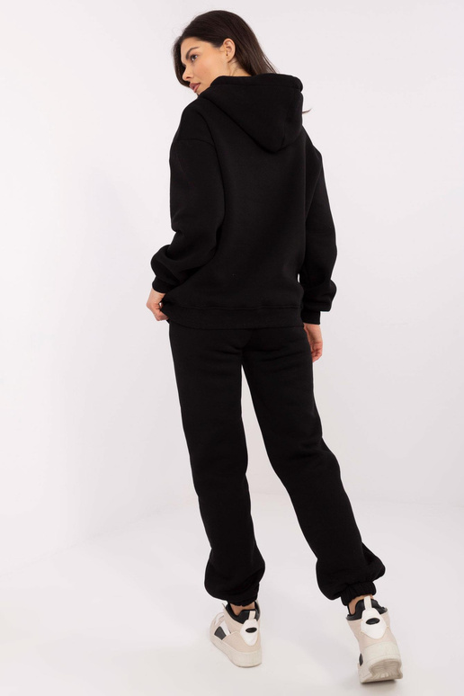 Rinkinys-CLM-KMPL-1432.98-juodas