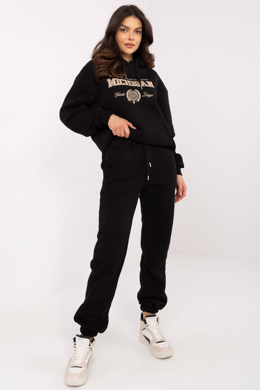 Rinkinys-CLM-KMPL-1432.98-juodas