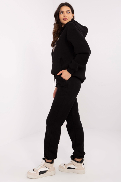 Rinkinys-CLM-KMPL-1432.98-juodas