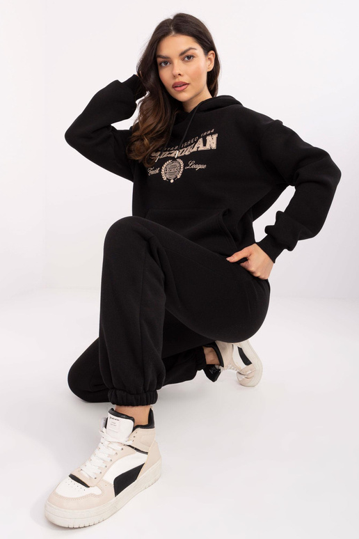 Rinkinys-CLM-KMPL-1432.98-juodas