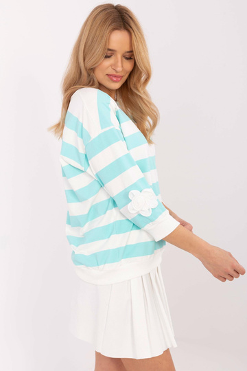 Palaidinė-RV-BZ-A430.60-mėtinė 2