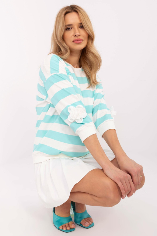 Palaidinė-RV-BZ-A430.60-mėtinė