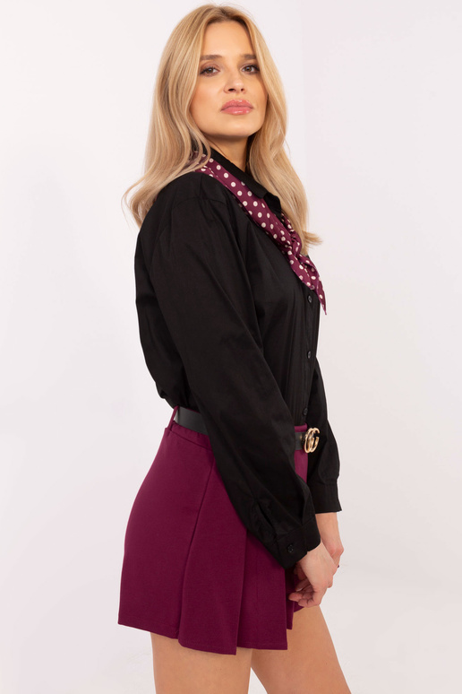 Marškiniai-DHJ-KS-20172.36P-juodi