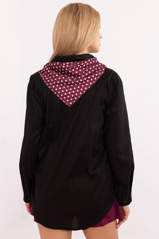 Marškiniai-DHJ-KS-20172.36P-juodi