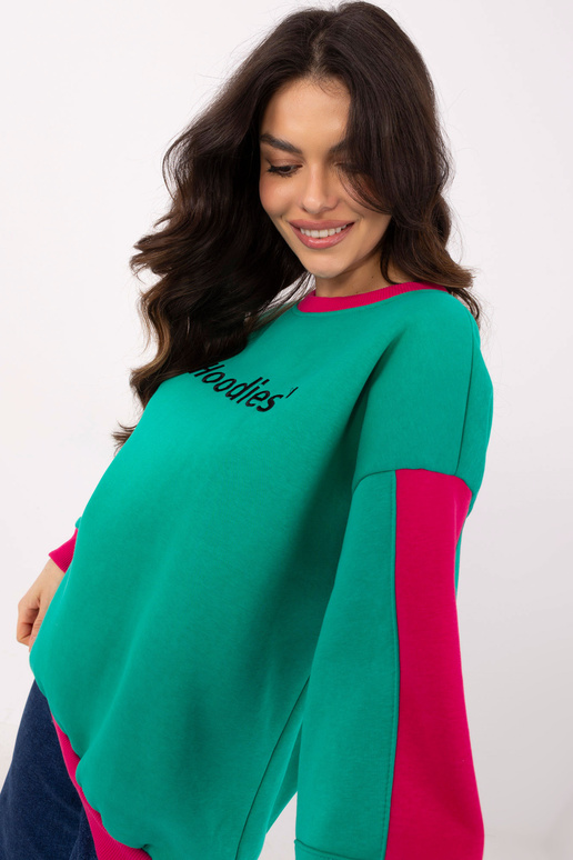 Megztinis-EM-BL-983.10X-turkis