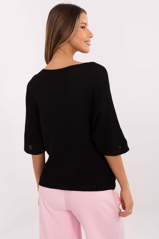 Megztinis-MI-SW-7002.17-juodas