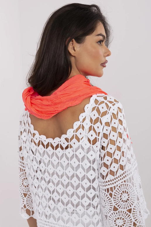 Šalikas-AT-CH-1906.39-neon