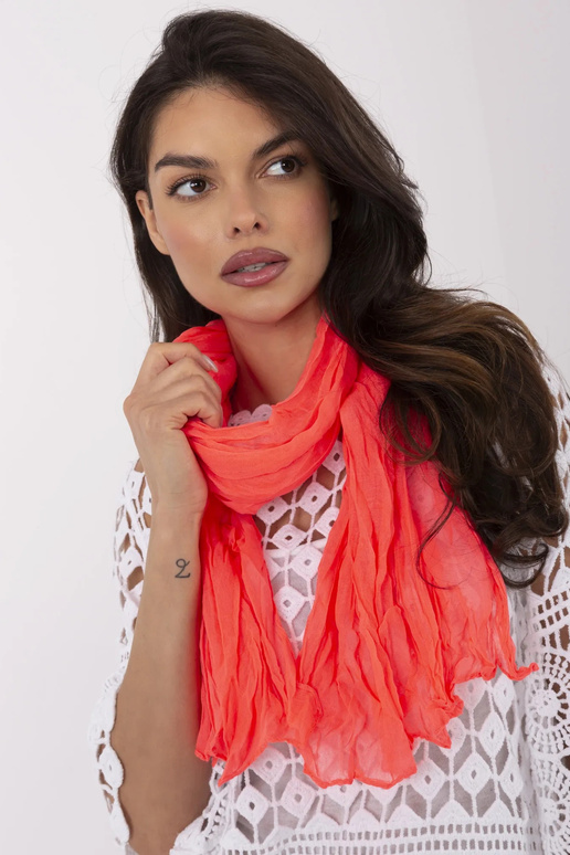 Šalikas-AT-CH-1906.39-neon