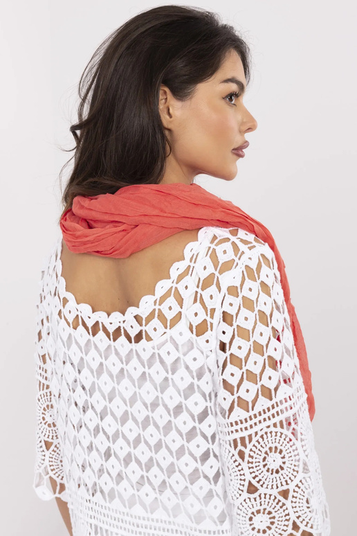 Šalikas-AT-CH-1906.39-oranžinis