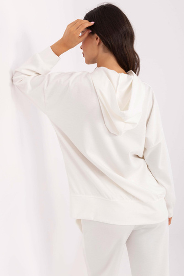 Megztinis-DHJ-BL-20522.89-ekru 2