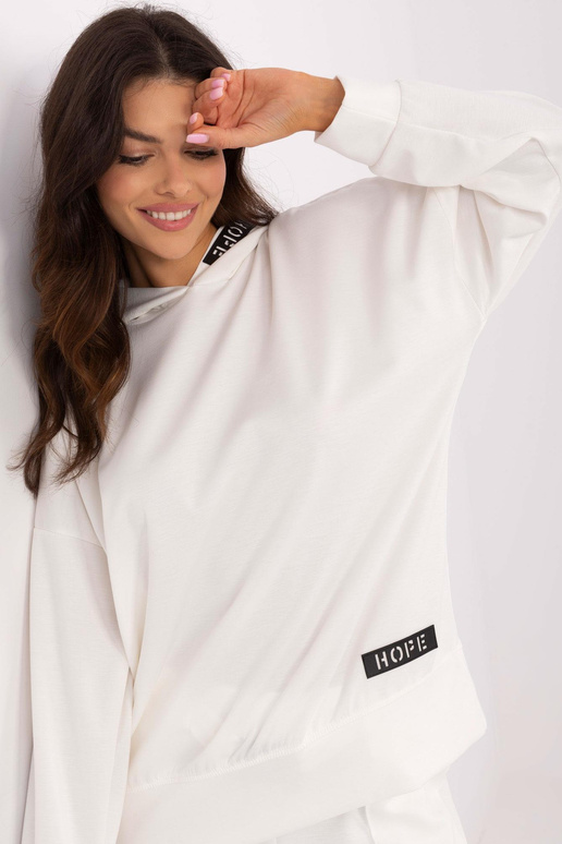 Megztinis-DHJ-BL-20522.89-ekru