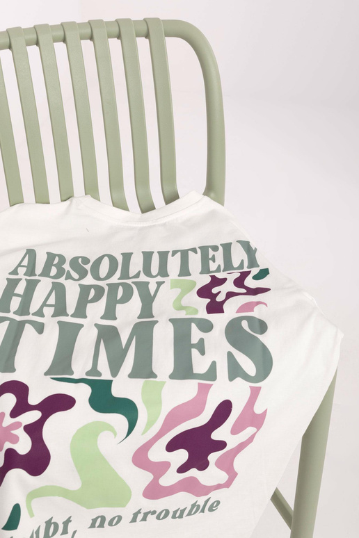 Marškinėliai-D12022AC02645G-balti