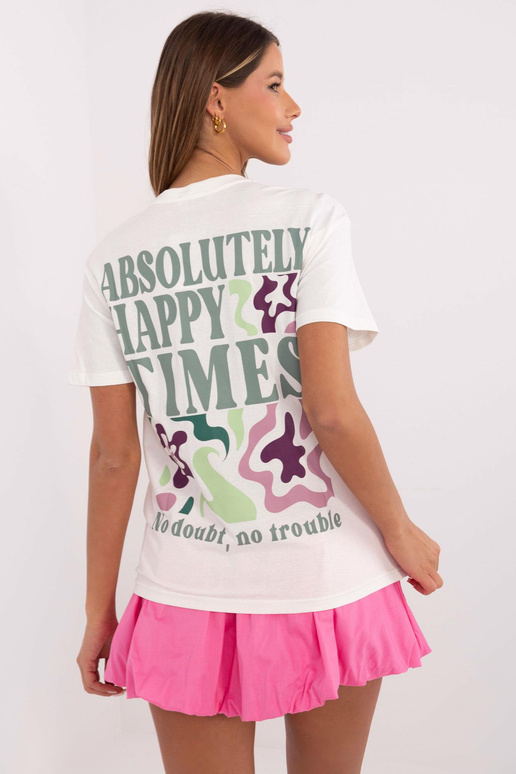 Marškinėliai-D12022AC02645G-balti