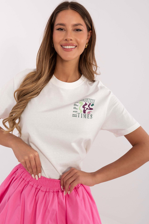 Marškinėliai-D12022AC02645G-balti