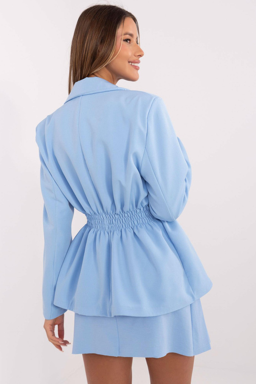 Striukė-MI-MA-26576.16-šviesiai mėlyna