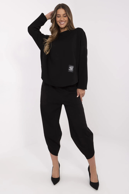 Set-MI-KMPL-M56491.09-juodas