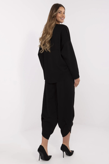 Set-MI-KMPL-M56491.09-juodas 2