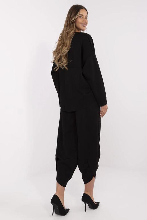 Set-MI-KMPL-M56491.09-juodas