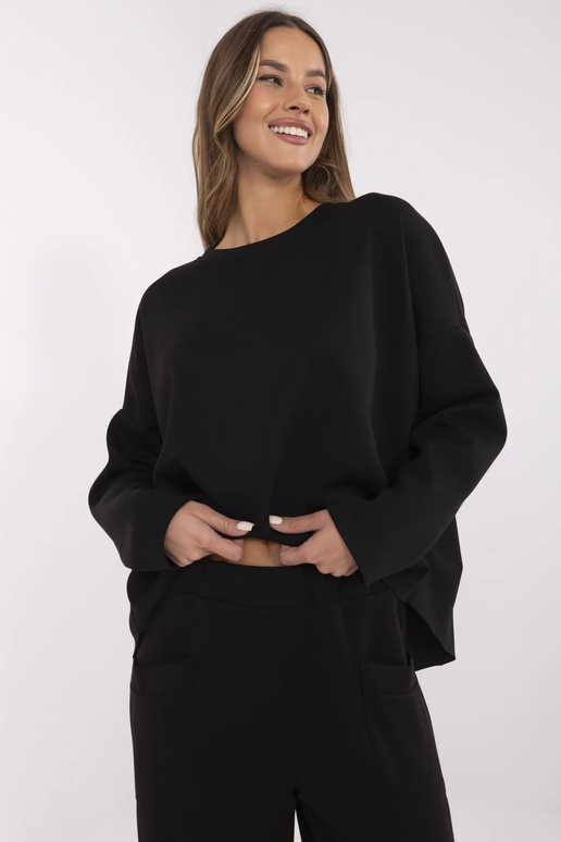 Set-MI-KMPL-M56491.09-juodas