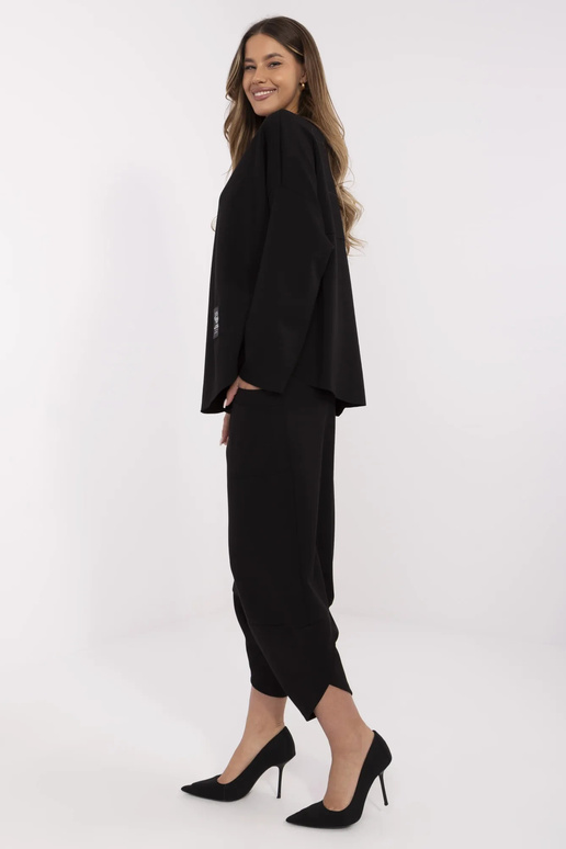 Set-MI-KMPL-M56491.09-juodas