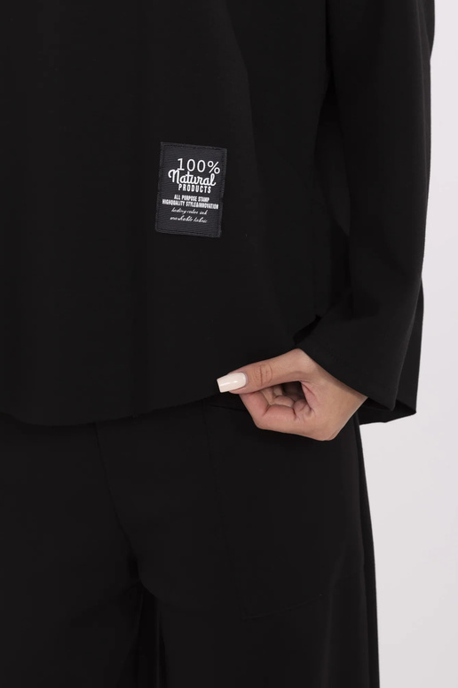 Set-MI-KMPL-M56491.09-juodas