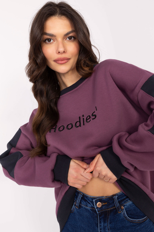 Megztinis-EM-BL-983.10X-tamsiai...