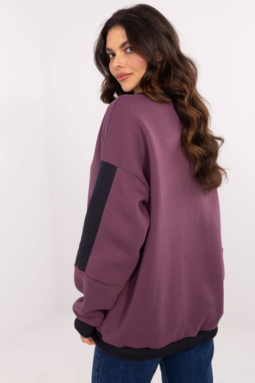 Megztinis-EM-BL-983.10X-tamsiai violetinis