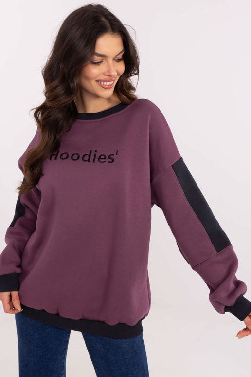 Megztinis-EM-BL-983.10X-tamsiai...