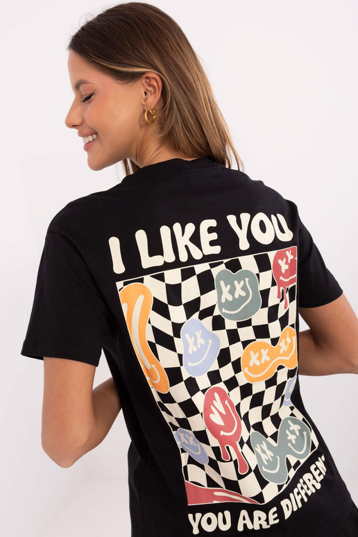 Marškinėliai-D12022AC02645E-grafitas