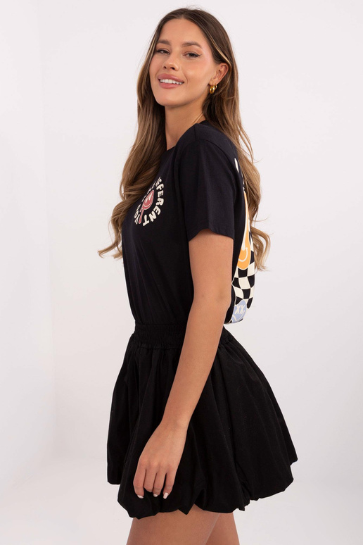 Marškinėliai-D12022AC02645E-grafitas