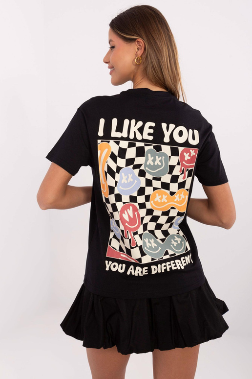 Marškinėliai-D12022AC02645E-grafitas