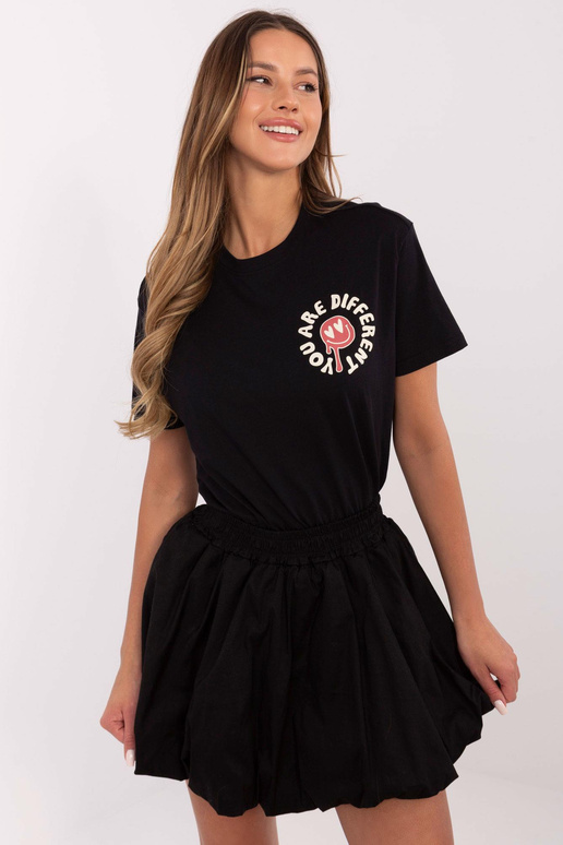 Marškinėliai-D12022AC02645E-grafitas