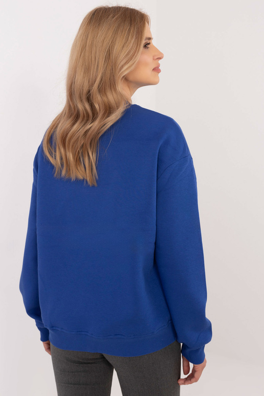 Megztinis-CLM-BL-1283.19X-kobaltas