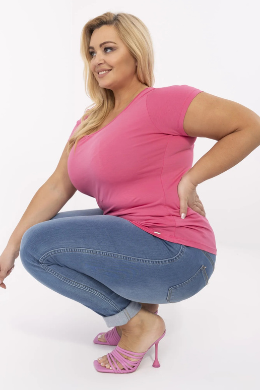 Marškinėliai-RV-TS-A556.03-tamsiai...