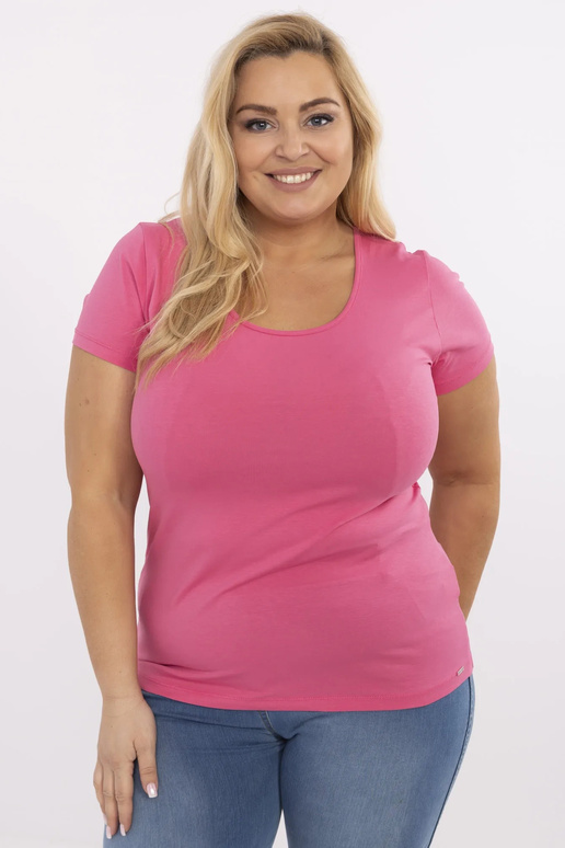 Marškinėliai-RV-TS-A556.03-tamsiai...