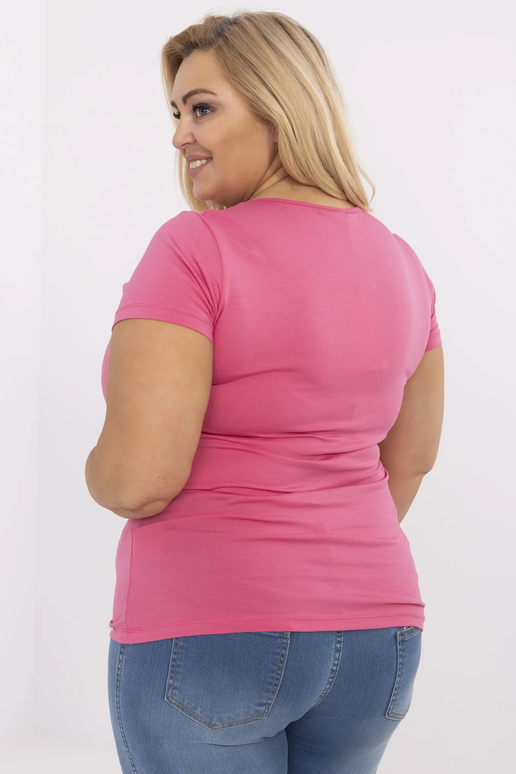 Marškinėliai-RV-TS-A556.03-tamsiai...