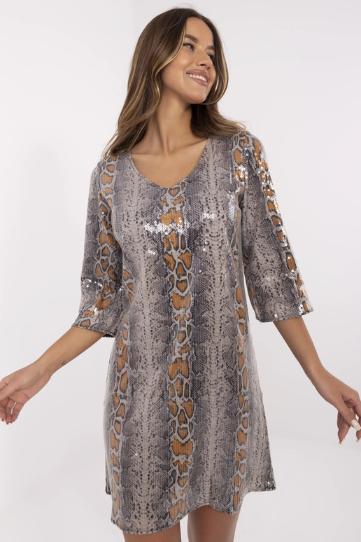 Suknelė-LK-SK-509940.55-tamsiai...