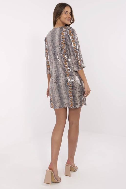 Suknelė-LK-SK-509940.55-tamsiai...